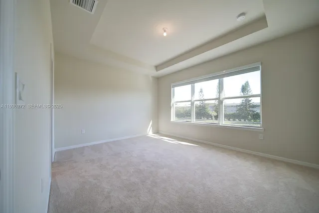 $4,300 | 1023 Eucalyptus Drive, Hollywood, FL 33021