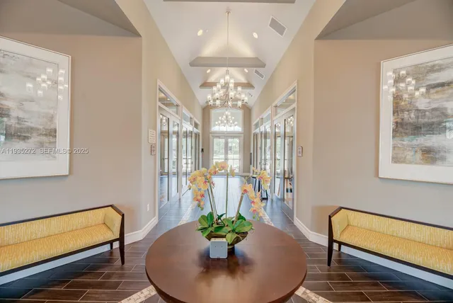 $4,300 | 1023 Eucalyptus Drive, Hollywood, FL 33021