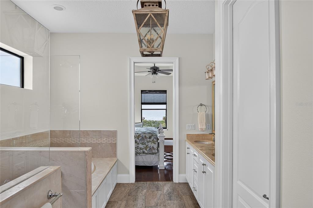 6 Ocean Ridge Boulevard Palm Coast, FL 32137 - Photo 37 of 95 Gallery Image 37