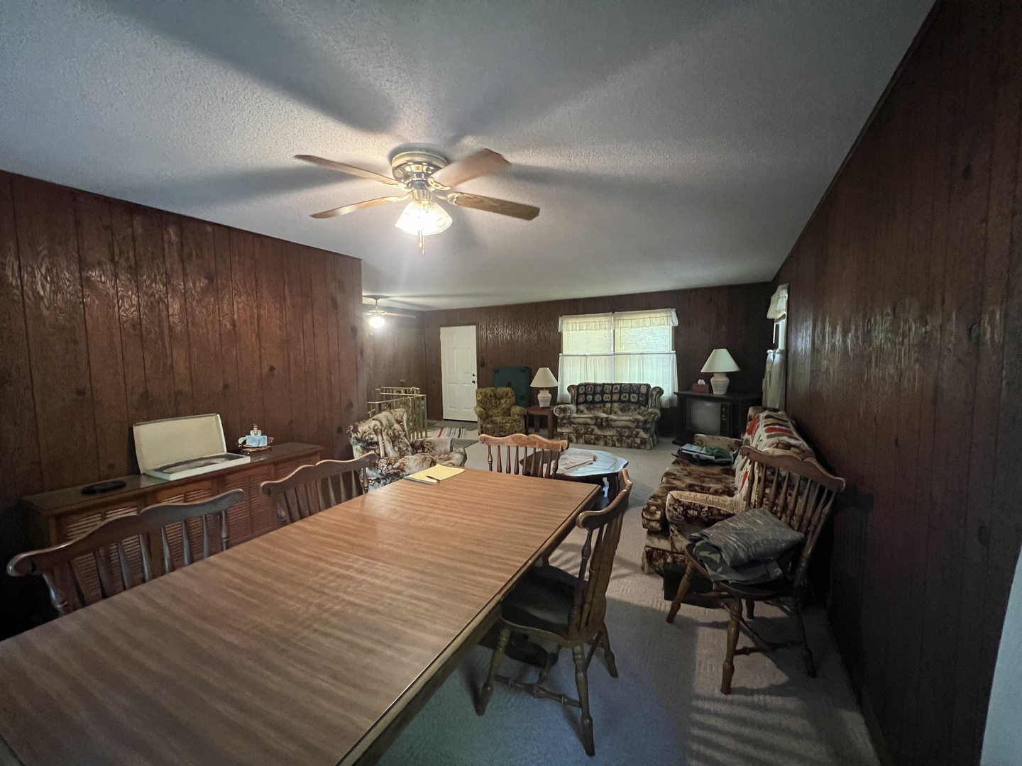 2183 Wards Mill Road Marion, IL 62959 - Photo 10 of 63 Gallery Image 10