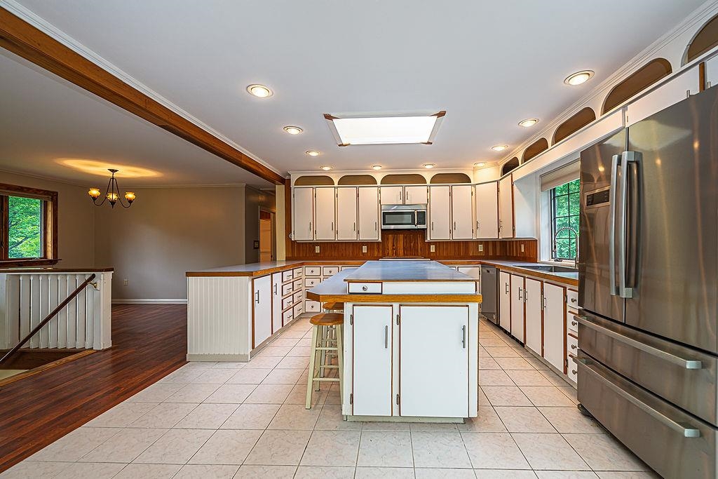 25 Frontier Street Rye, NH 03870 - Photo 6 of 55