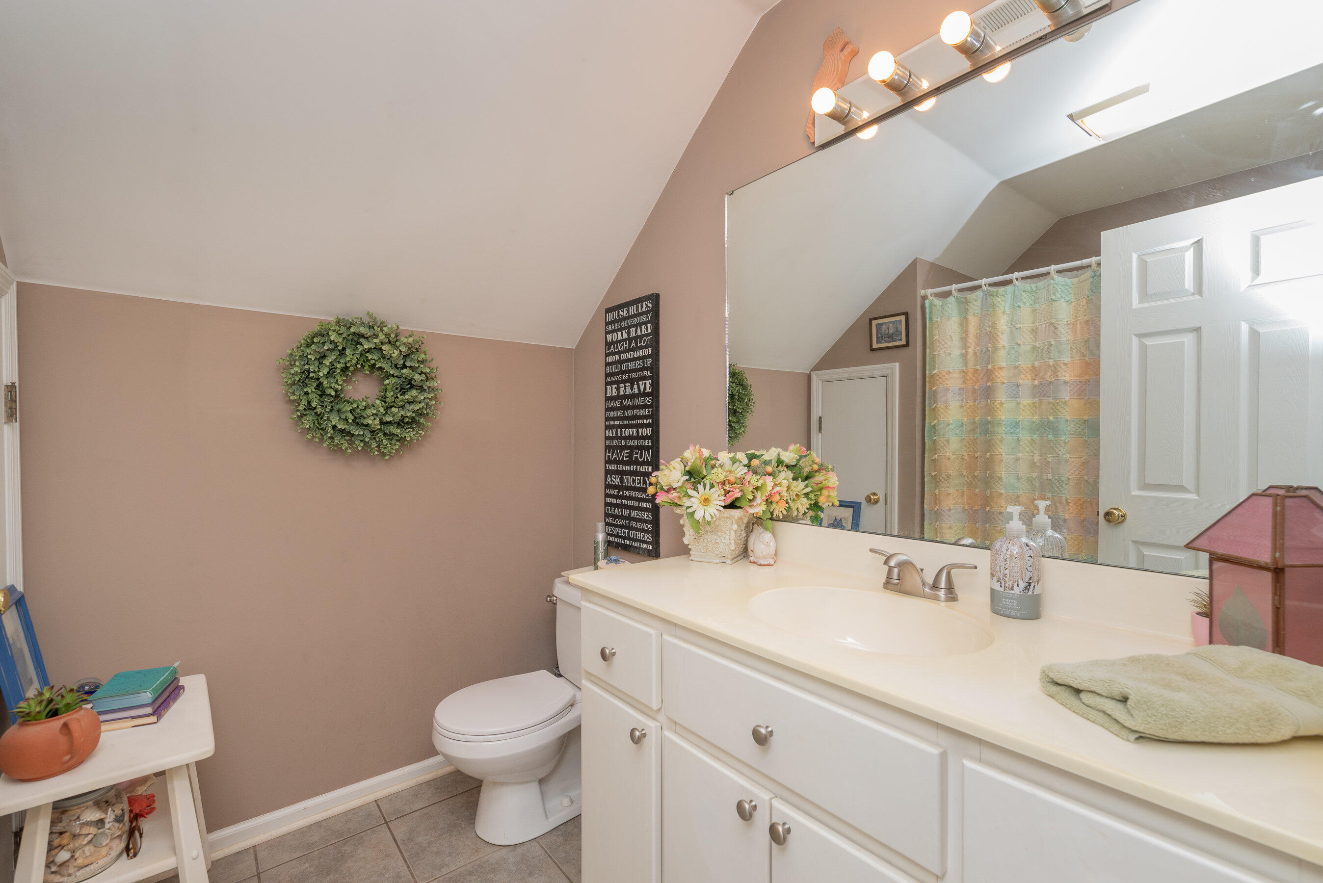 185 Peach Cider Road Batesburg, SC 29006 - Photo 30 of 65