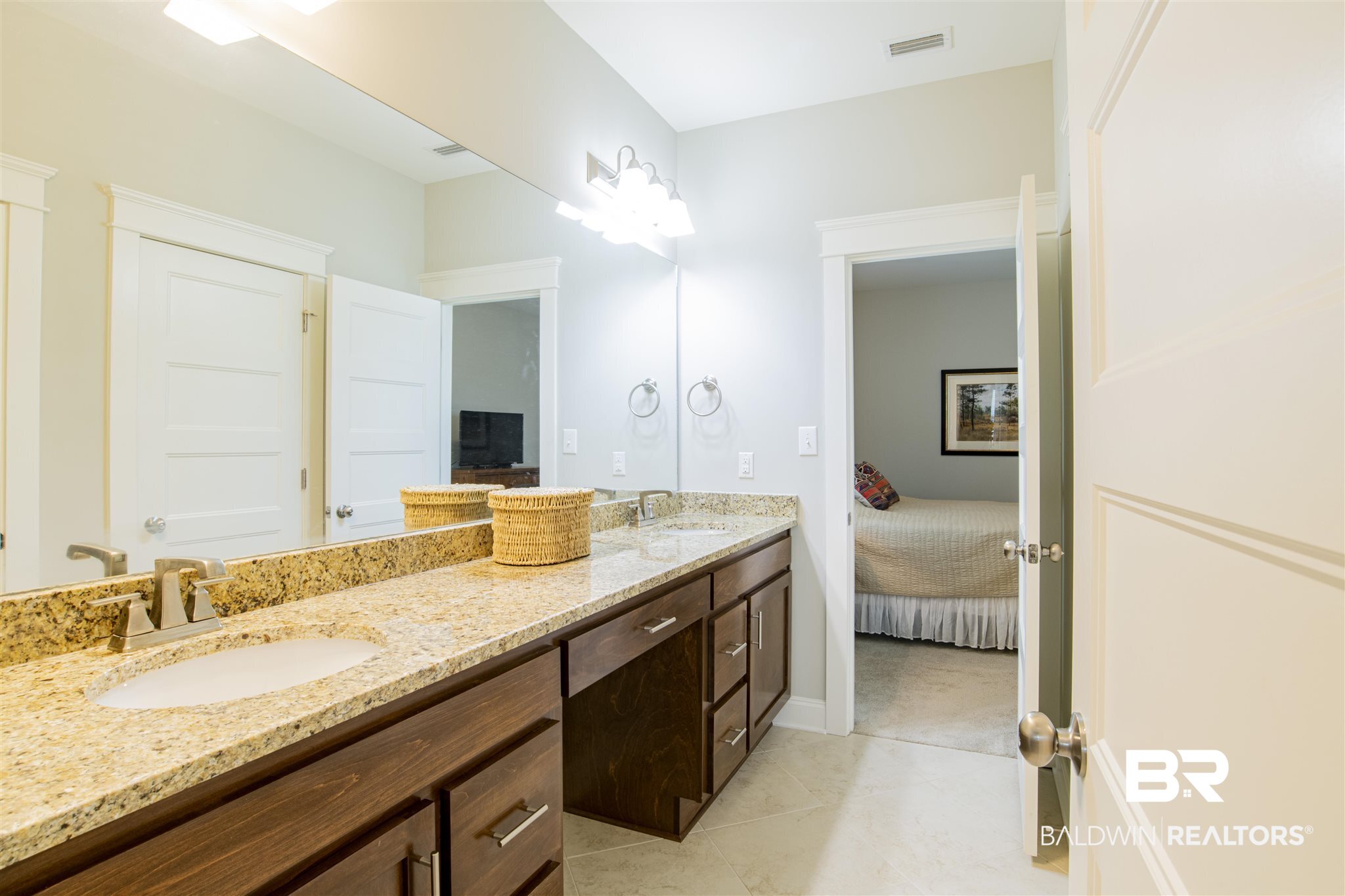 418 McClellan Boulevard Fairhope, AL 36532 - Photo 30 of 40