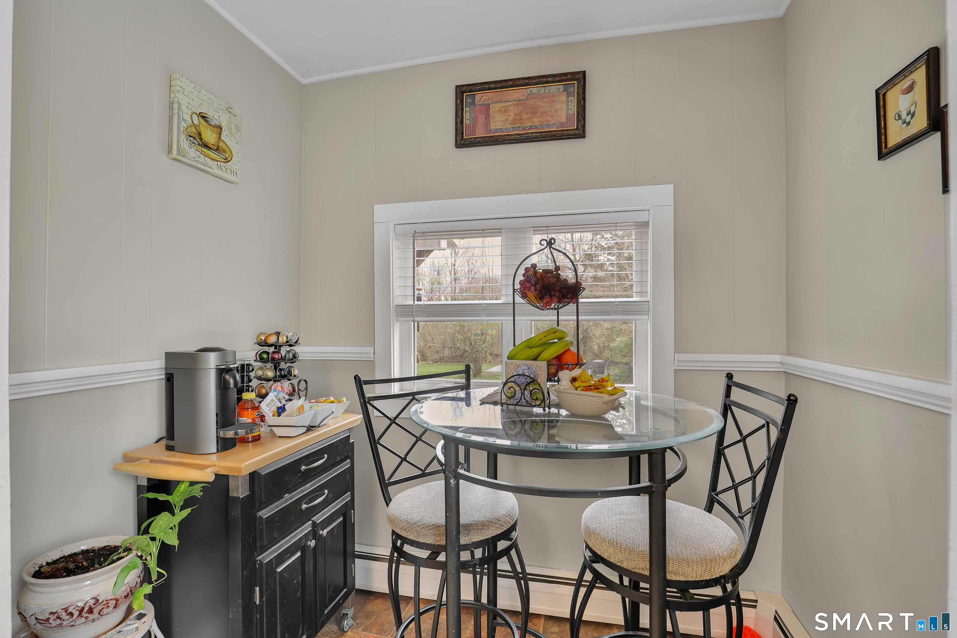 74 West Street Middletown, CT 06457 - Photo 12 of 32