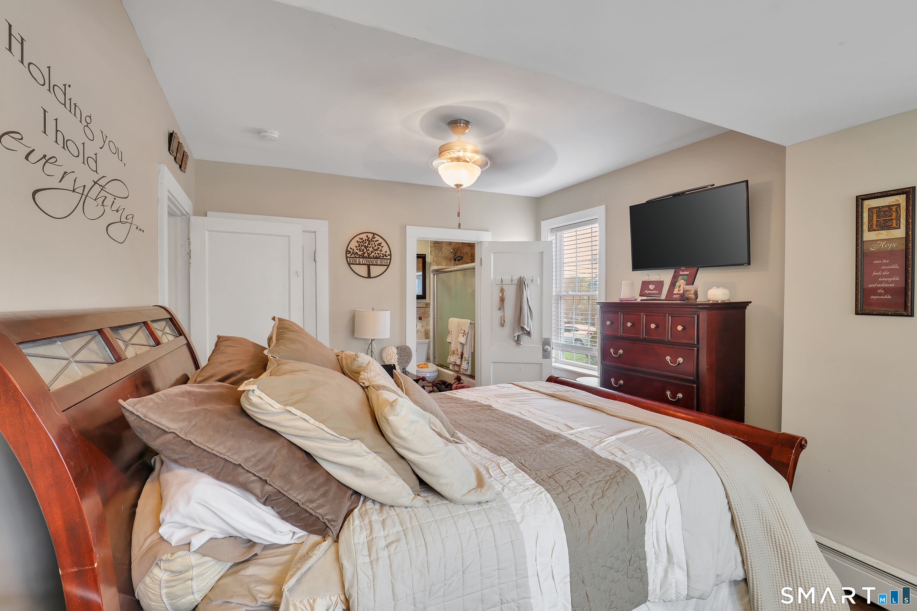74 West Street Middletown, CT 06457 - Photo 14 of 32