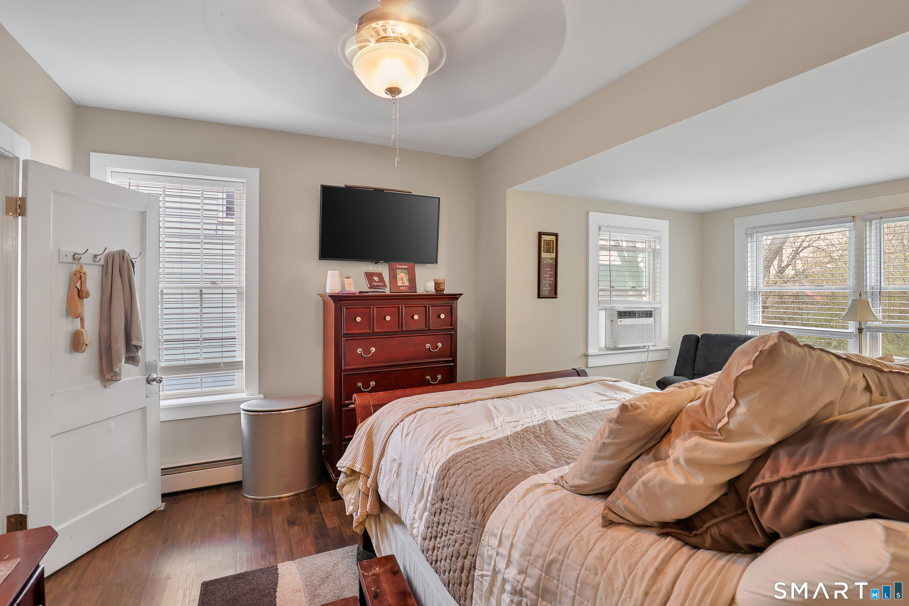 74 West Street Middletown, CT 06457 - Photo 15 of 32