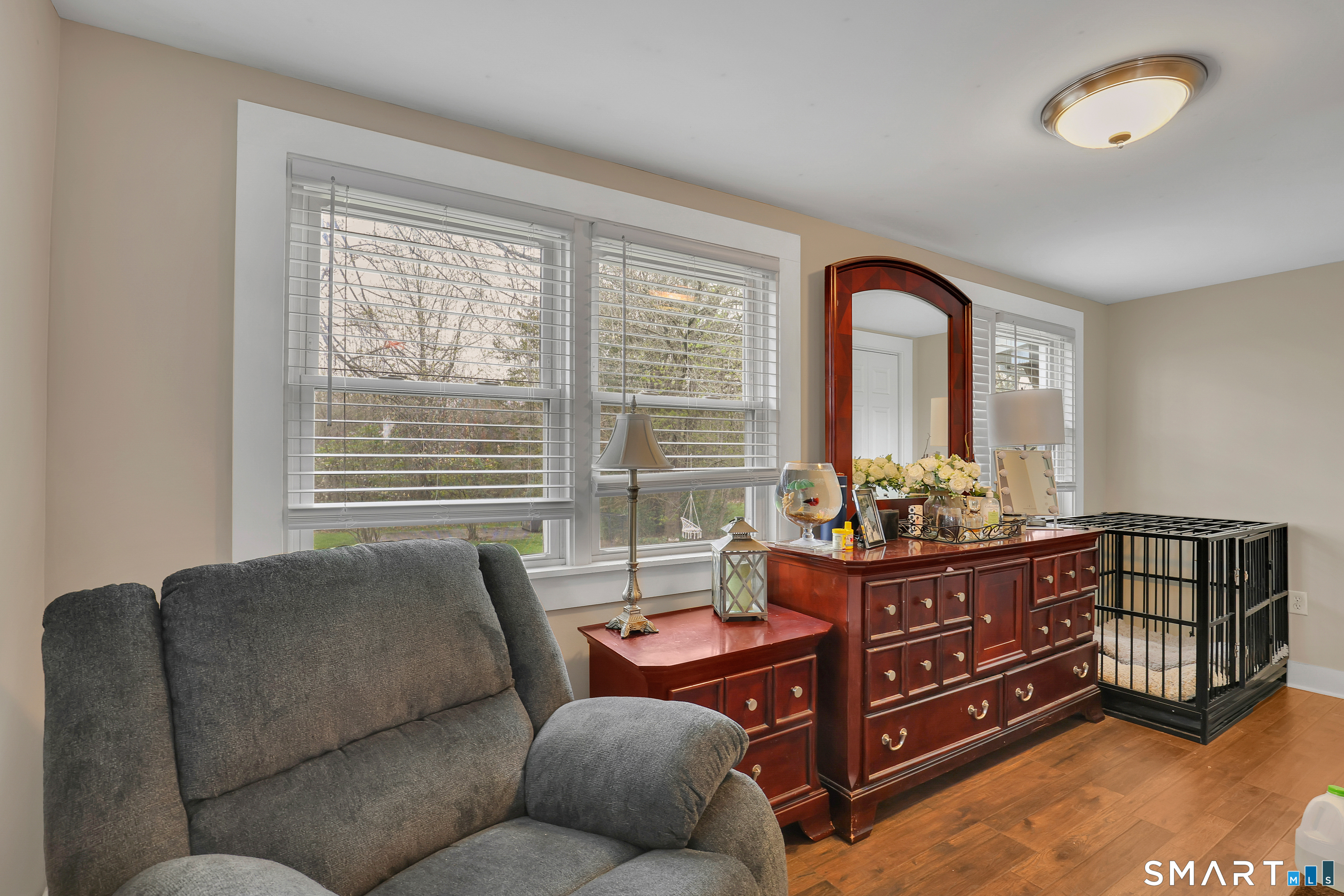 74 West Street Middletown, CT 06457 - Photo 16 of 32