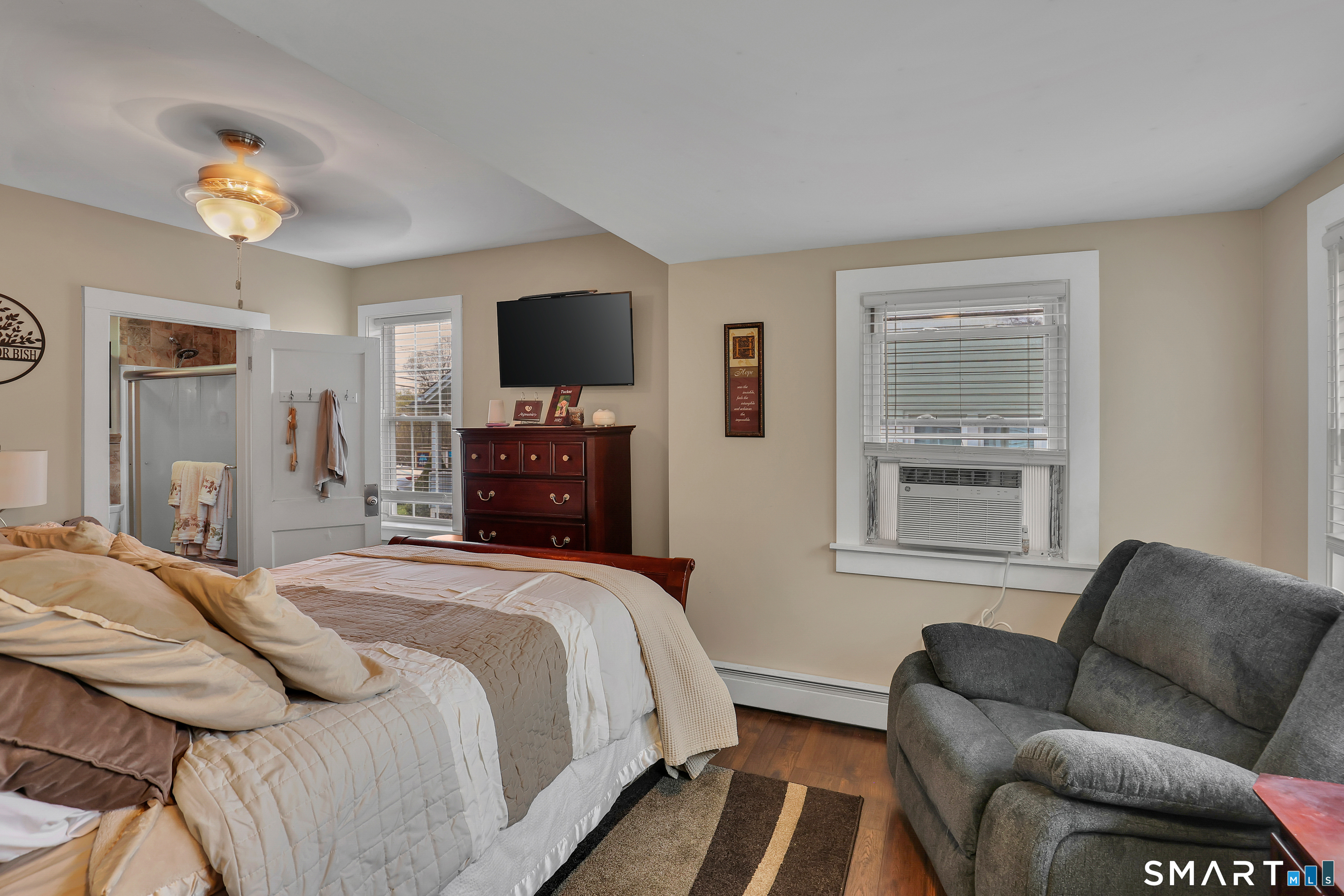 74 West Street Middletown, CT 06457 - Photo 17 of 32