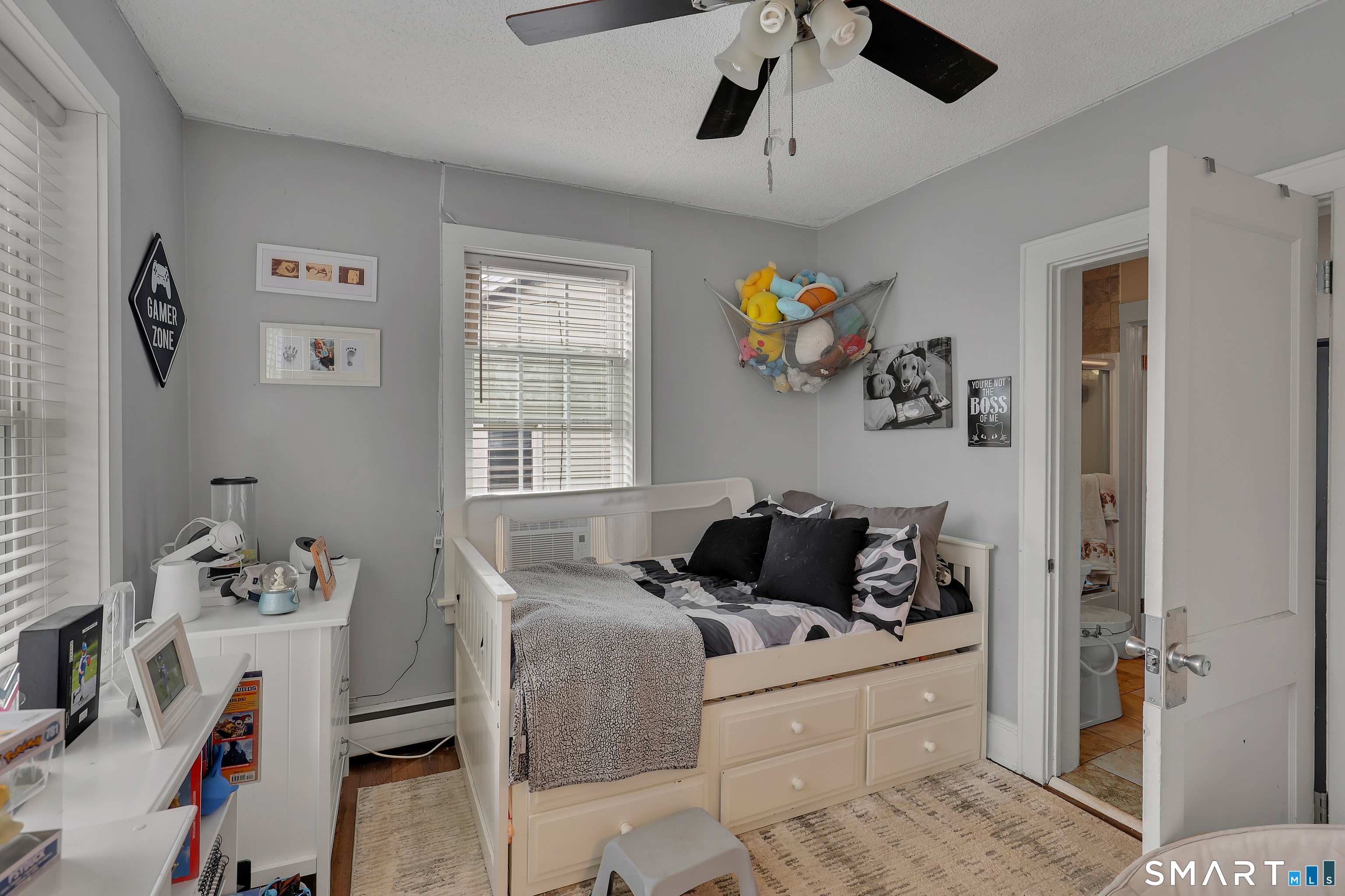 74 West Street Middletown, CT 06457 - Photo 20 of 32