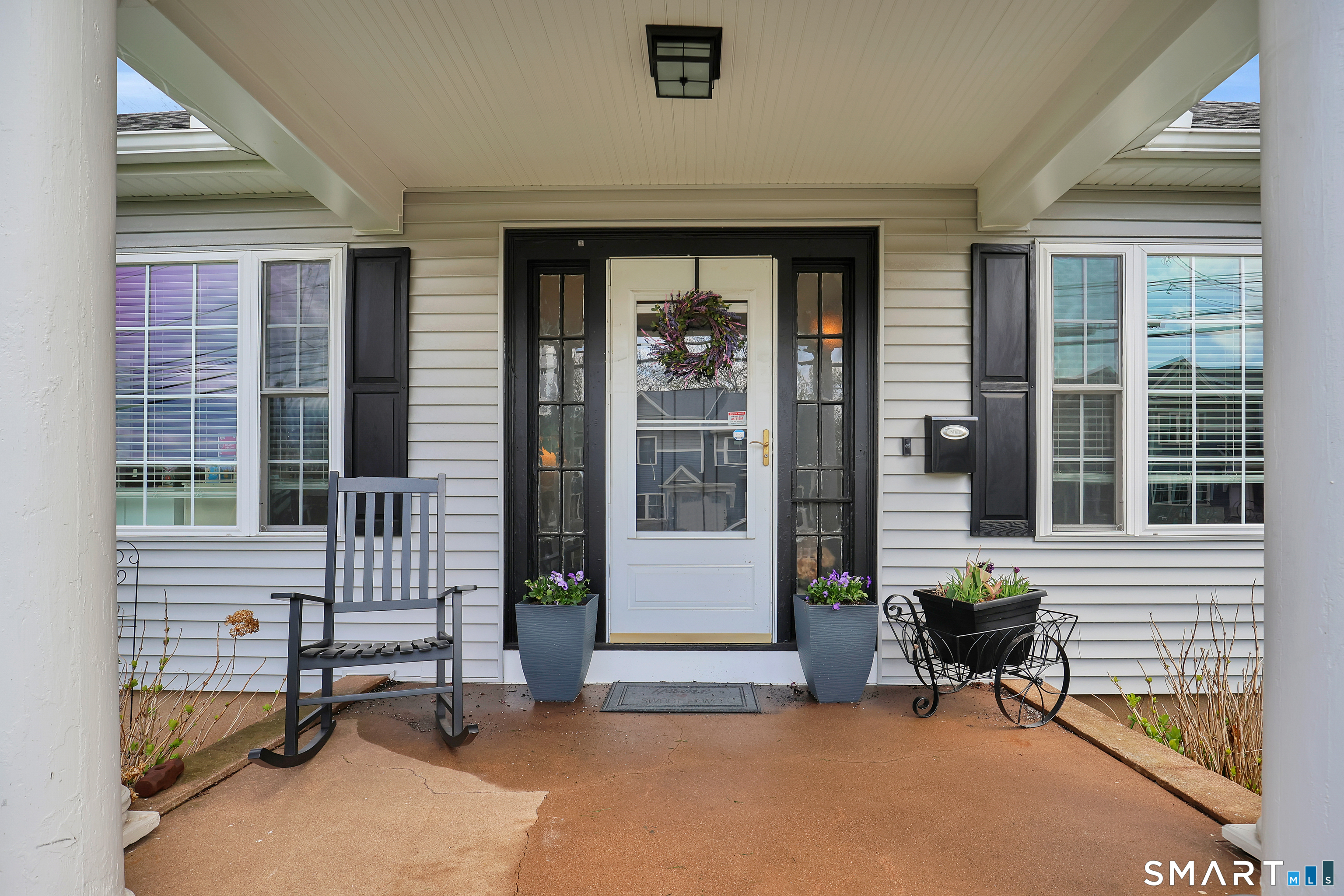 74 West Street Middletown, CT 06457 - Photo 2 of 32