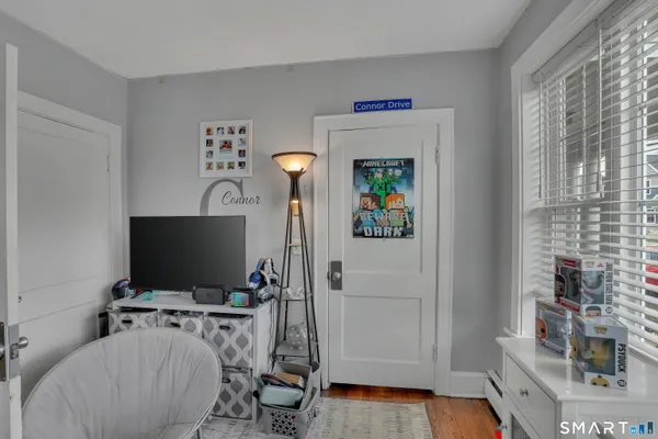 $359,000 | 74 West Street, Middletown, CT 06457