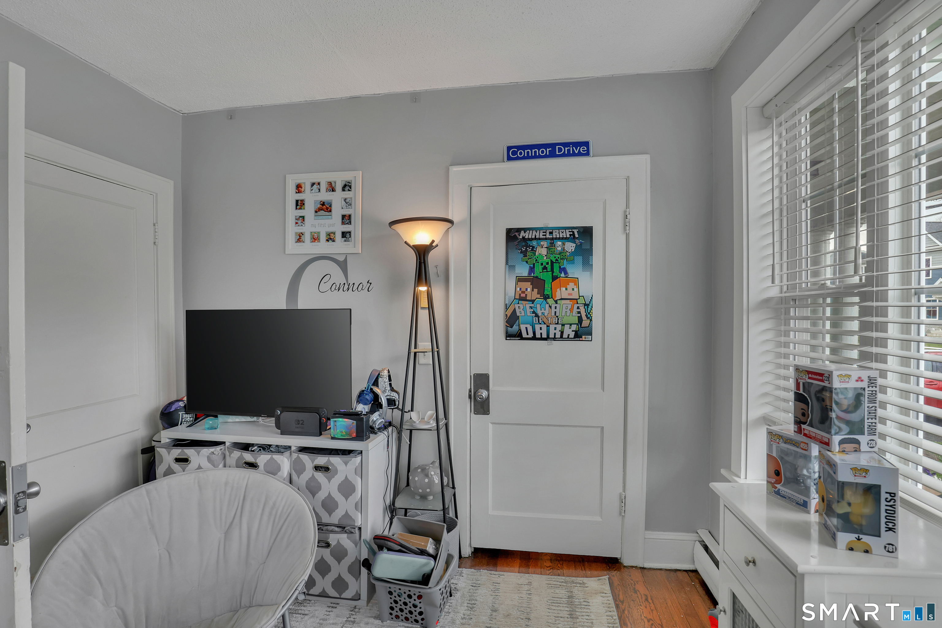 74 West Street Middletown, CT 06457 - Photo 21 of 32