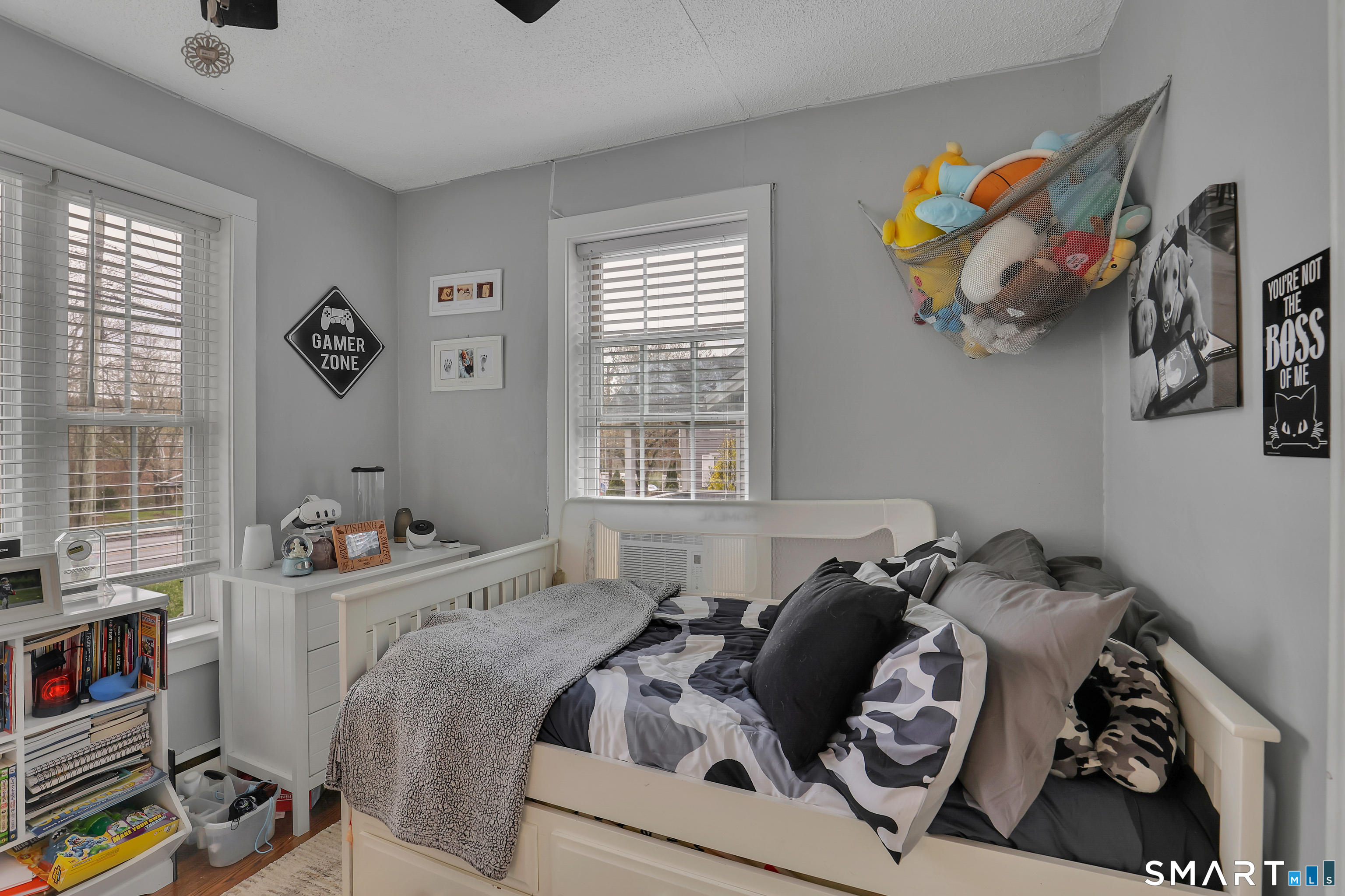 74 West Street Middletown, CT 06457 - Photo 22 of 32