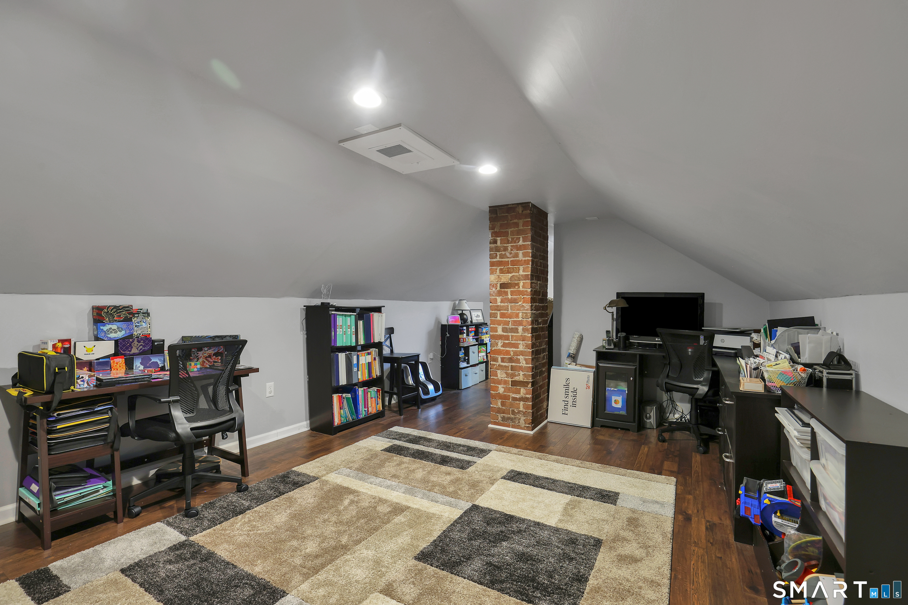 74 West Street Middletown, CT 06457 - Photo 24 of 32