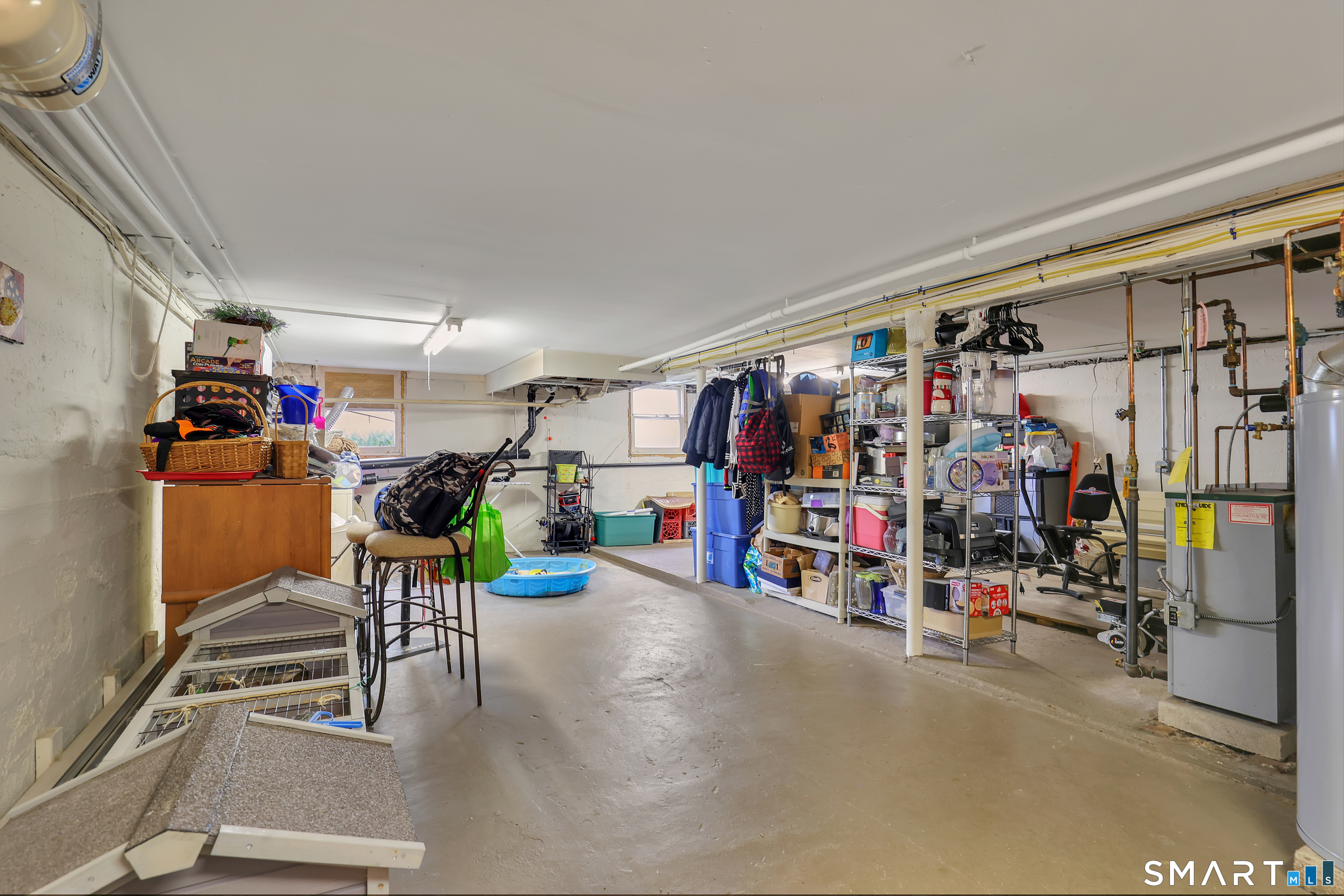 74 West Street Middletown, CT 06457 - Photo 25 of 32