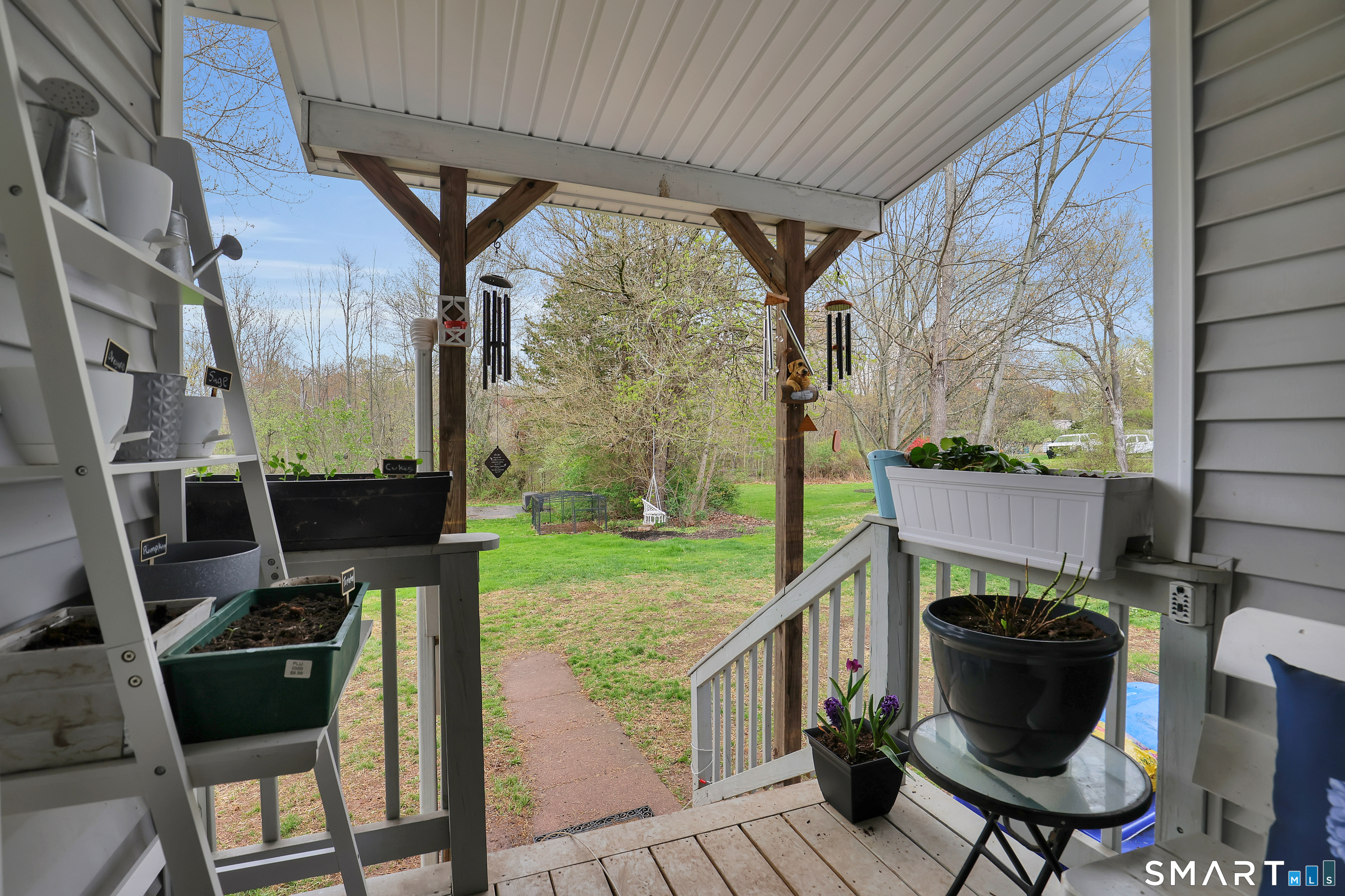 74 West Street Middletown, CT 06457 - Photo 26 of 32