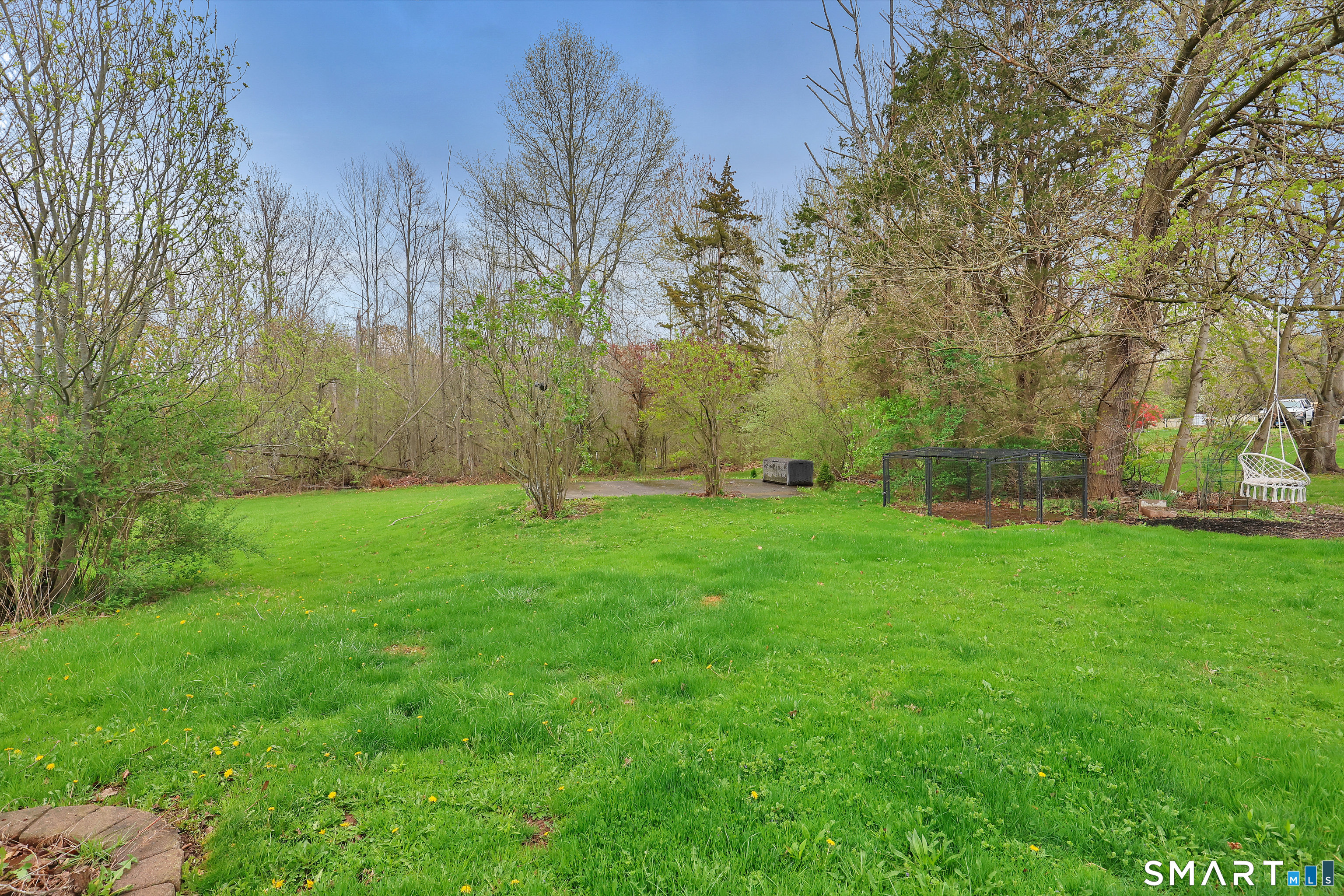 74 West Street Middletown, CT 06457 - Photo 27 of 32
