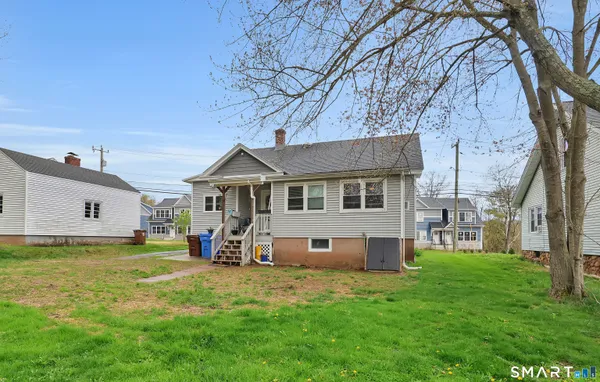 $359,000 | 74 West Street, Middletown, CT 06457