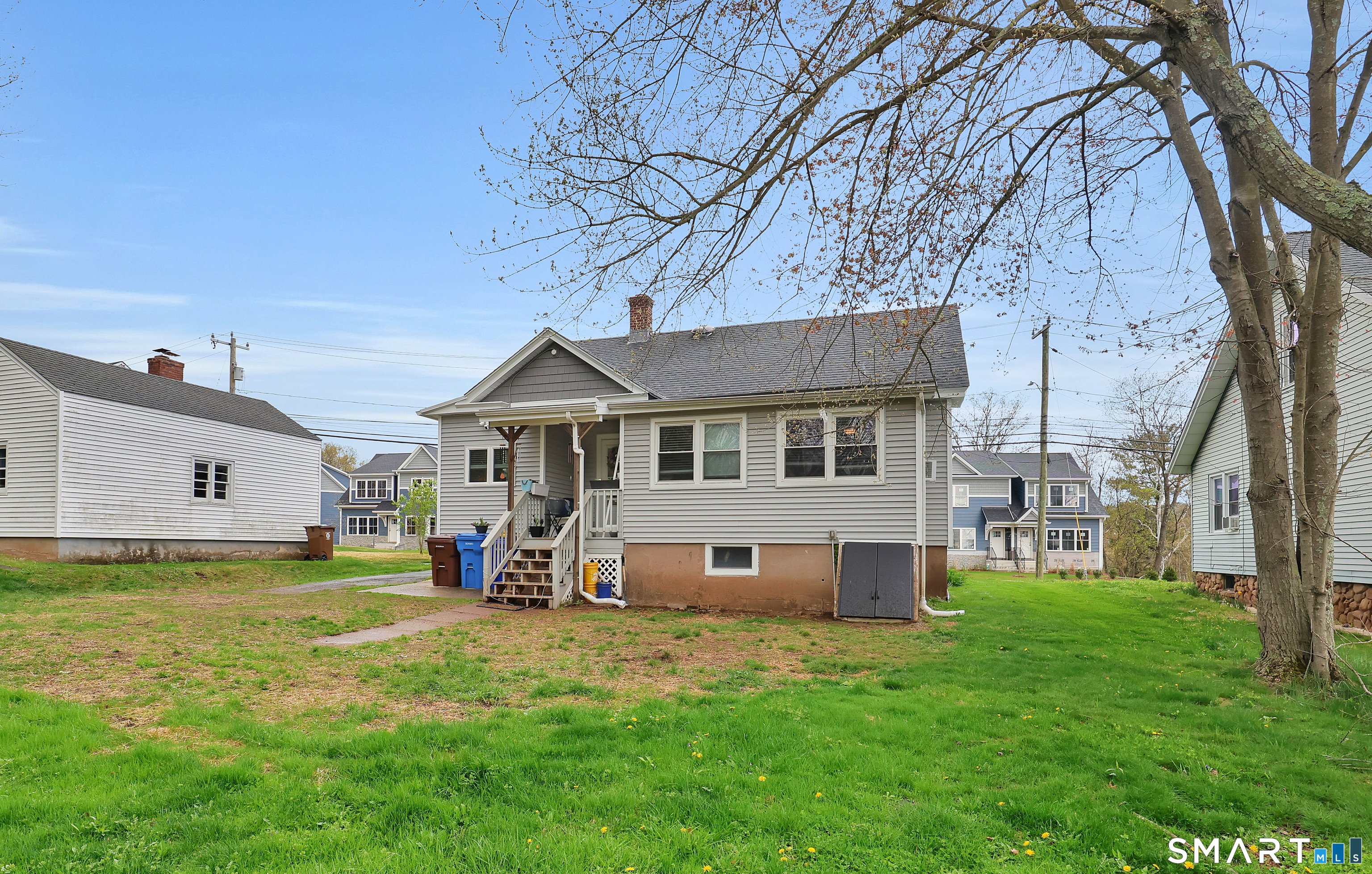 74 West Street Middletown, CT 06457 - Photo 28 of 32