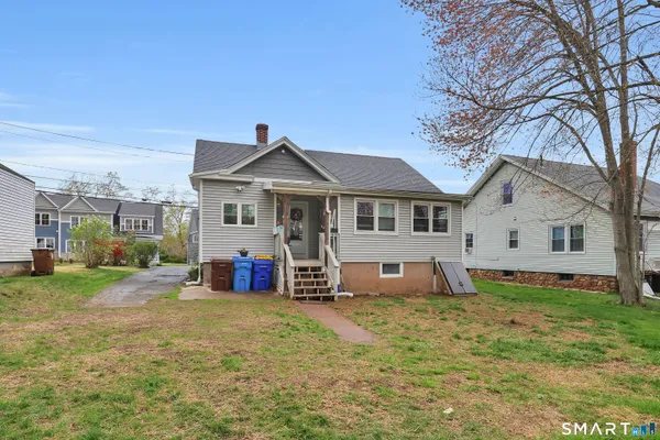 $359,000 | 74 West Street, Middletown, CT 06457