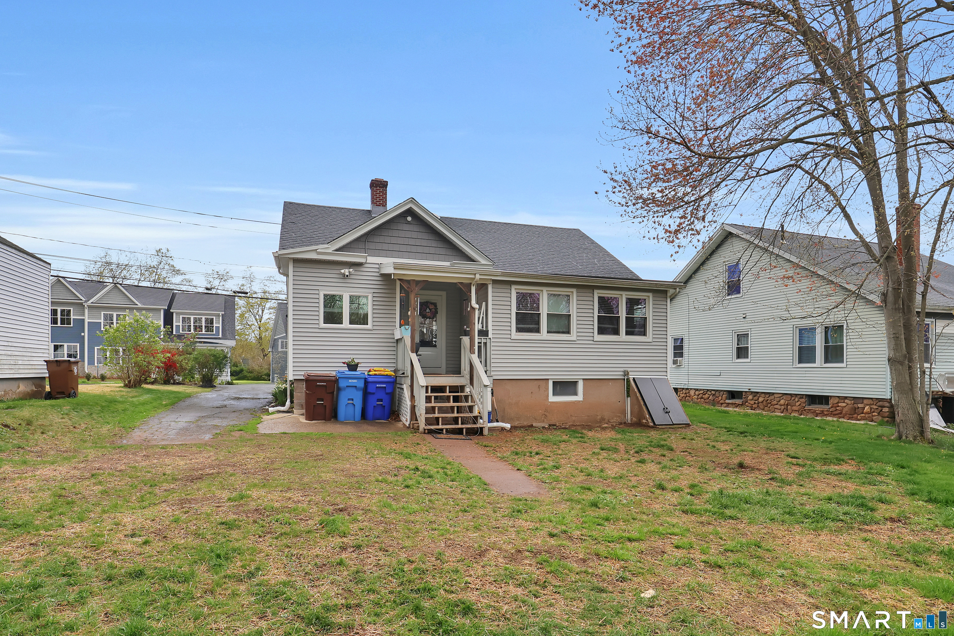 74 West Street Middletown, CT 06457 - Photo 29 of 32