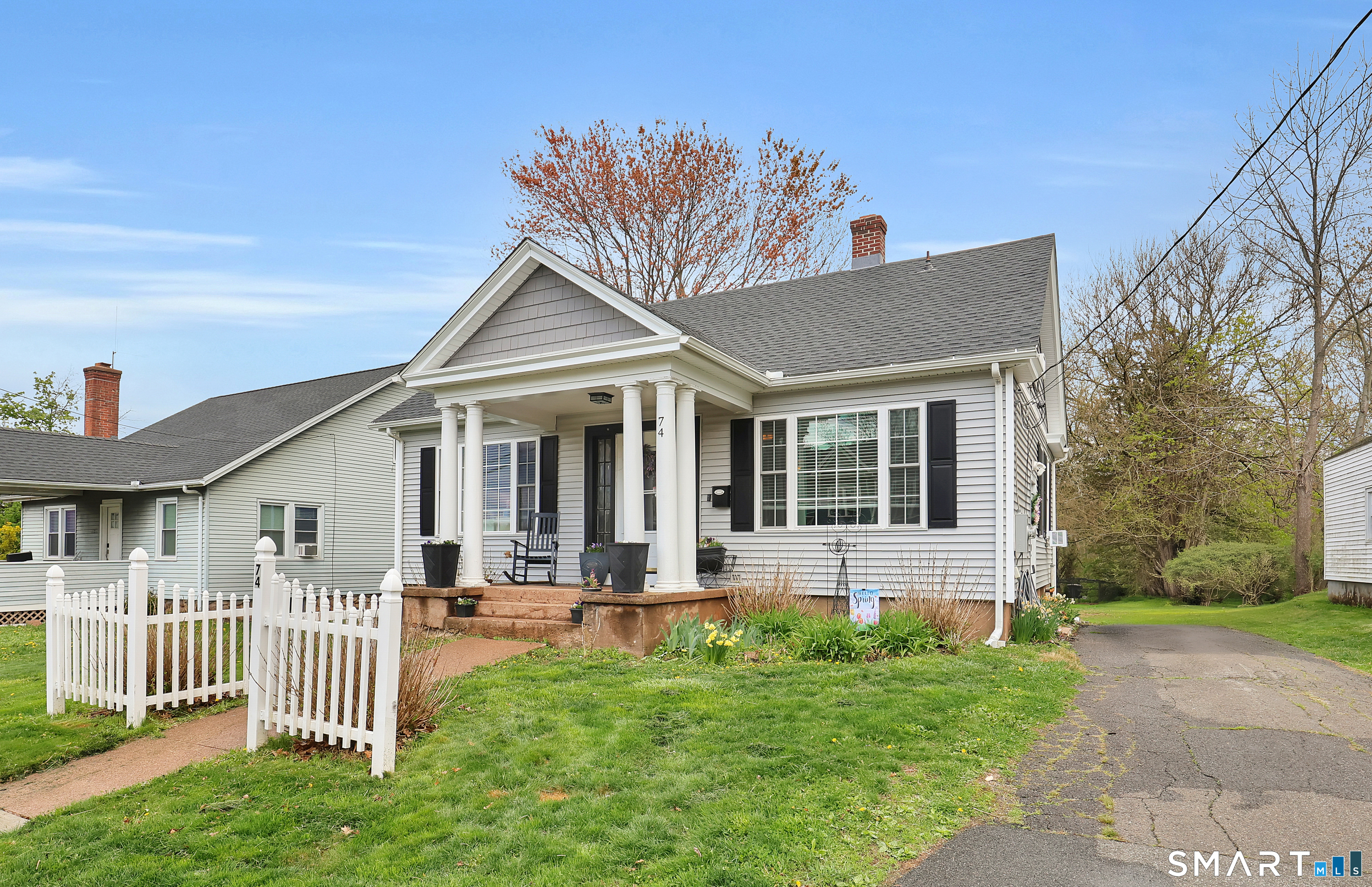 74 West Street Middletown, CT 06457 - Photo 3 of 32