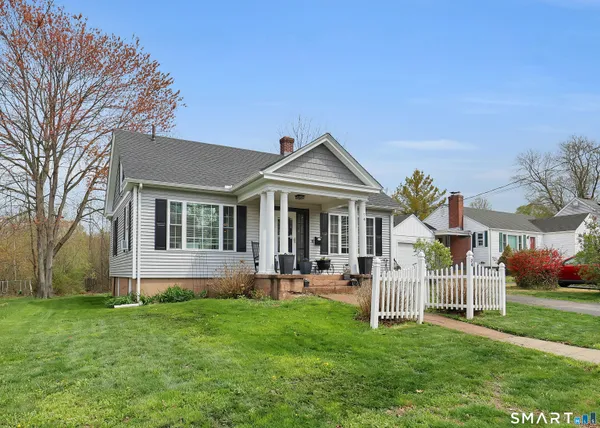 $359,000 | 74 West Street, Middletown, CT 06457