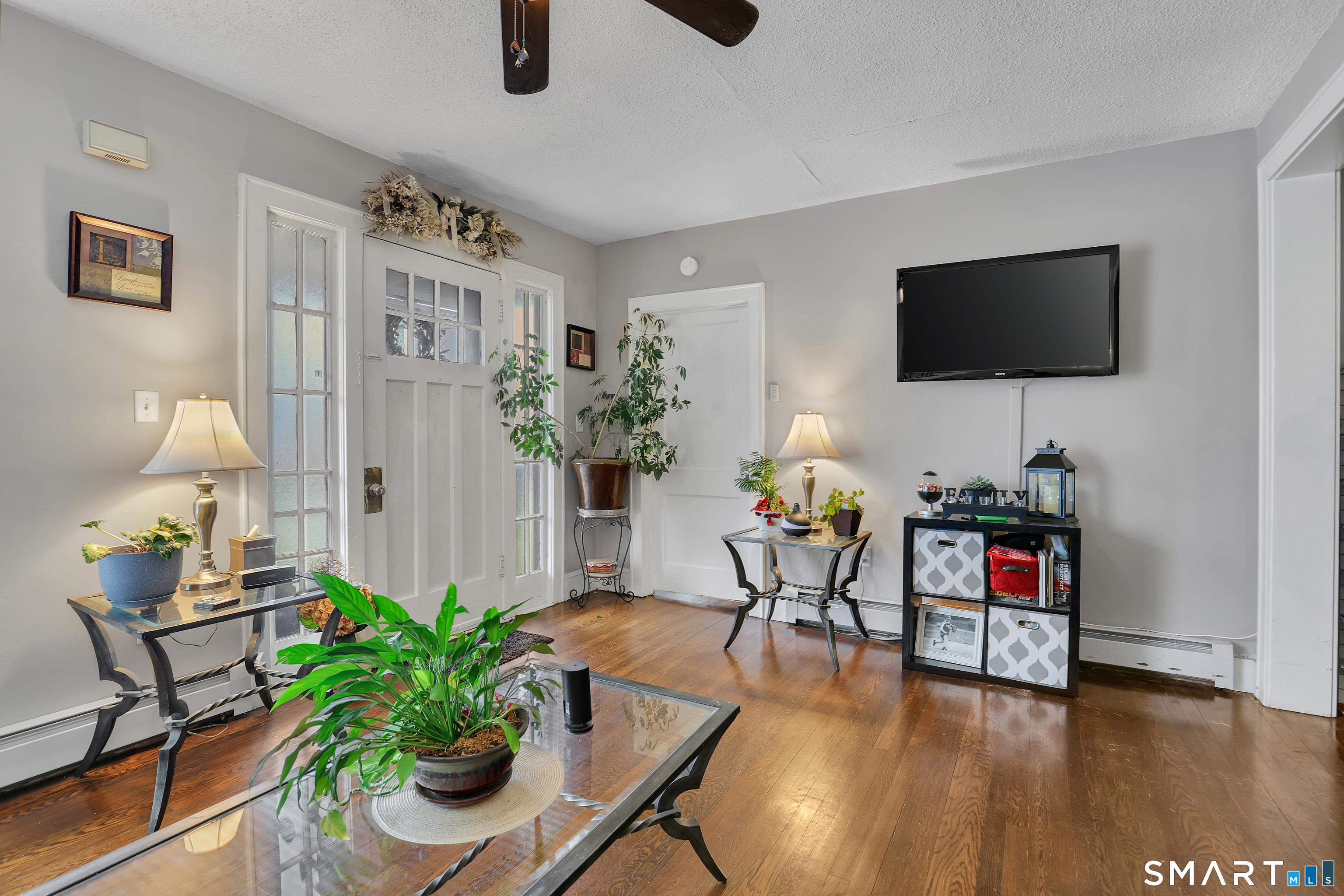 74 West Street Middletown, CT 06457 - Photo 5 of 32