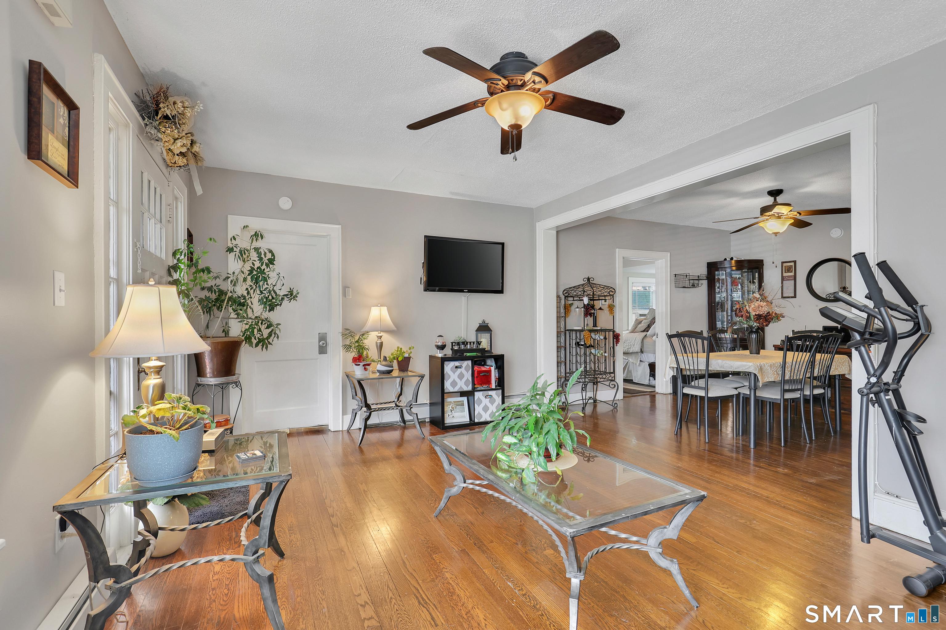 74 West Street Middletown, CT 06457 - Photo 6 of 32