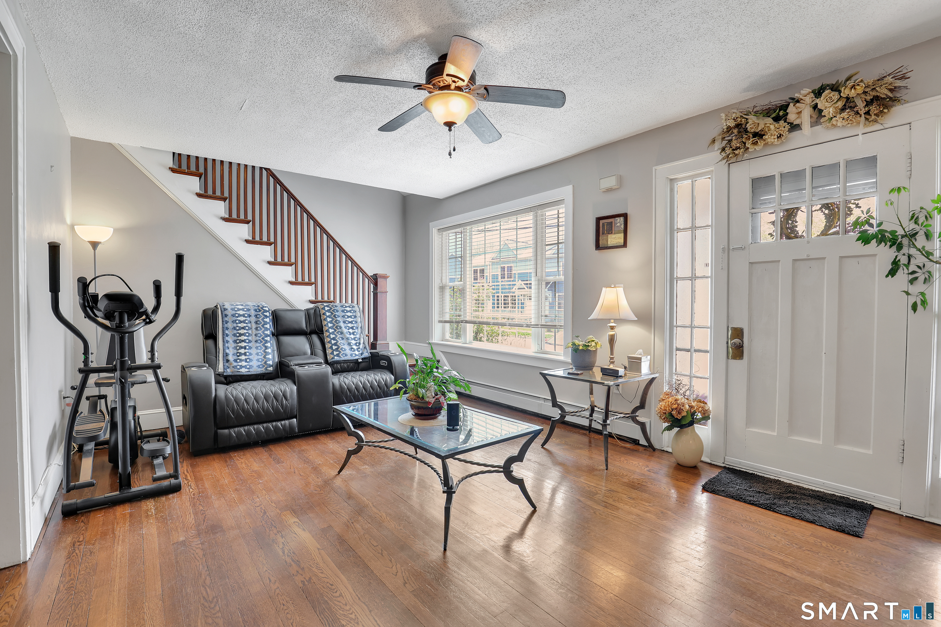 74 West Street Middletown, CT 06457 - Photo 7 of 32