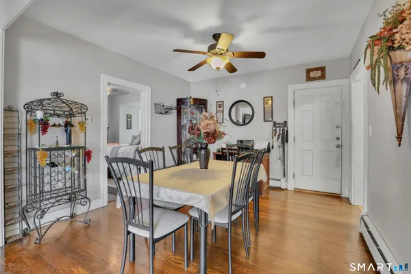 $359,000 | 74 West Street, Middletown, CT 06457