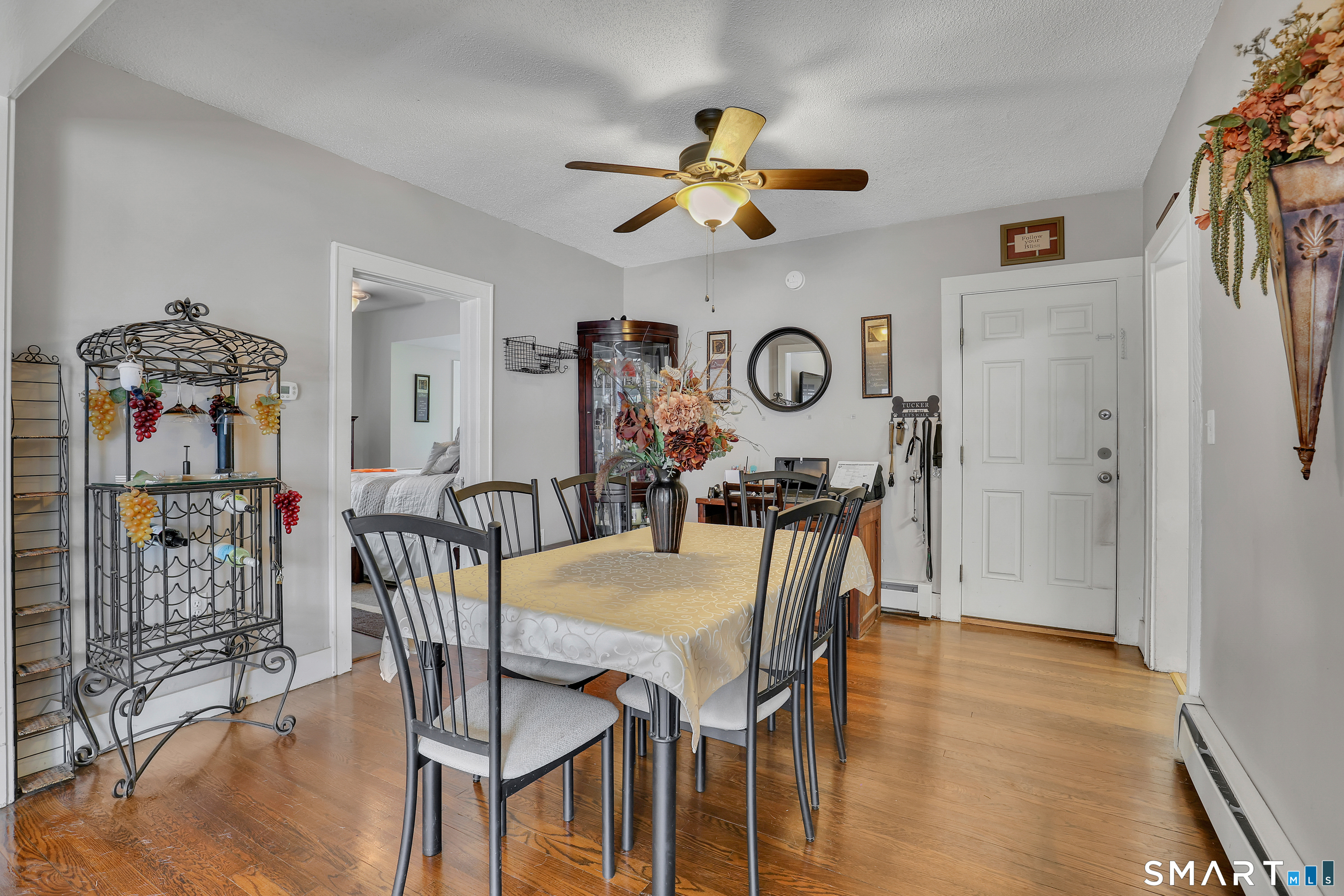 74 West Street Middletown, CT 06457 - Photo 8 of 32
