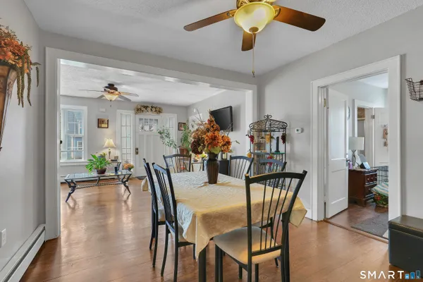 $359,000 | 74 West Street, Middletown, CT 06457