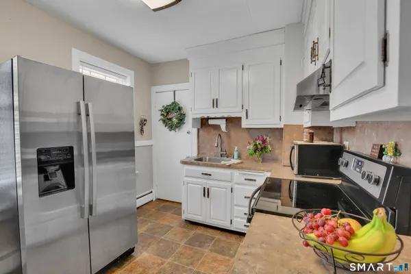 $359,000 | 74 West Street, Middletown, CT 06457