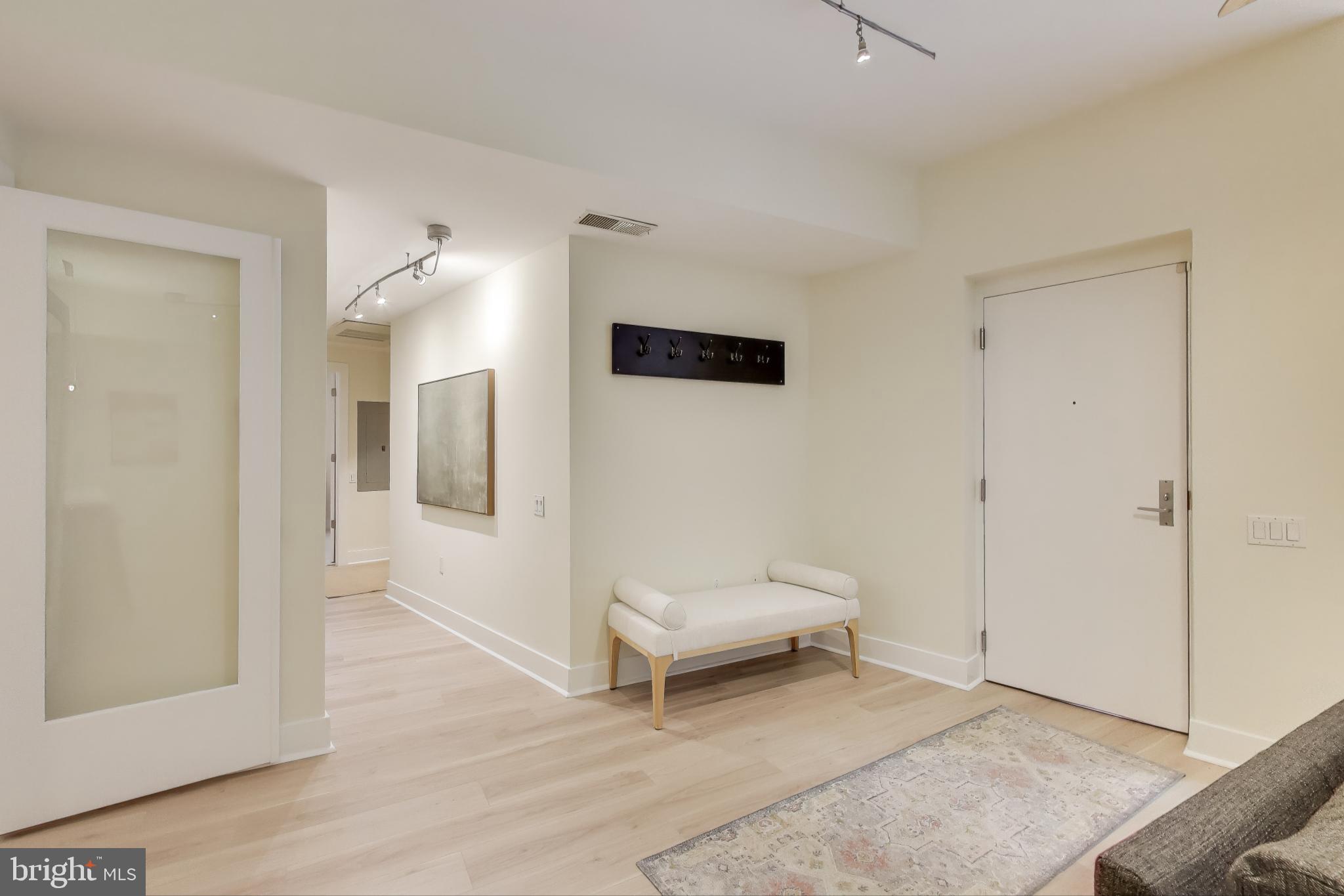 2426 Ontario Road Northwest, Unit 101 Washington, DC 20009 - Photo 8 of 22