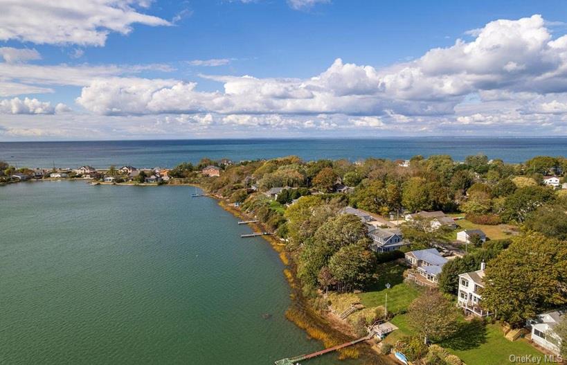 1020 Ruch Lane Southold, NY 11971 - Photo 35 of 35 a view of a lake