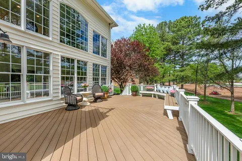 $1,529,999 | 15042 Medinah Court, Haymarket, VA 20169