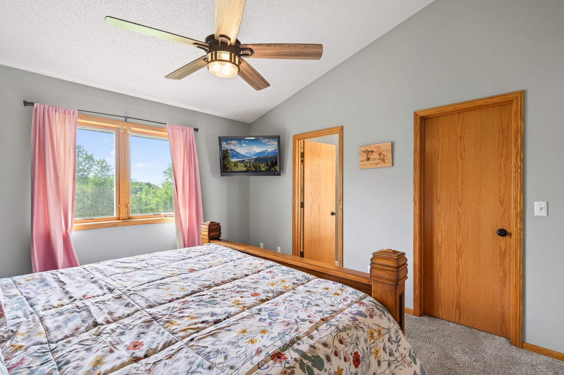 4380 Chester Court Webster, MN 55088 - Photo 20 of 31