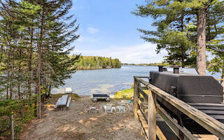 190 Georges Pond Road Franklin, ME 04634 - Photo 40 of 53 IMG_1988