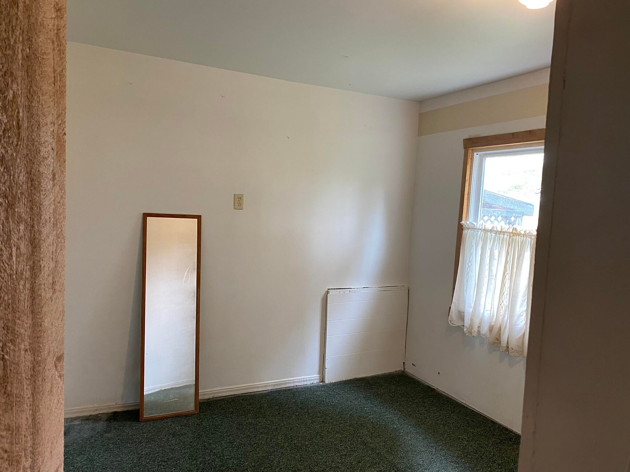 7823 Metzke Road Alpena, MI 49707 - Photo 15 of 23 Gallery Image 15