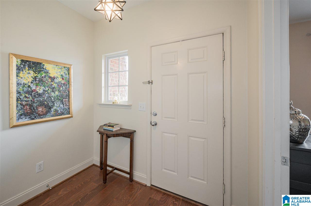 1014 Madison Place Chelsea, AL 35043 - Photo 5 of 44