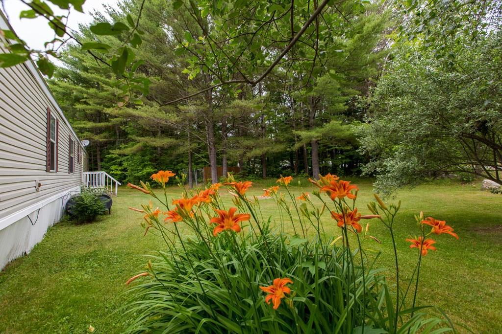 50 King Road Lisbon, ME 04250 - Photo 31 of 35 Photo