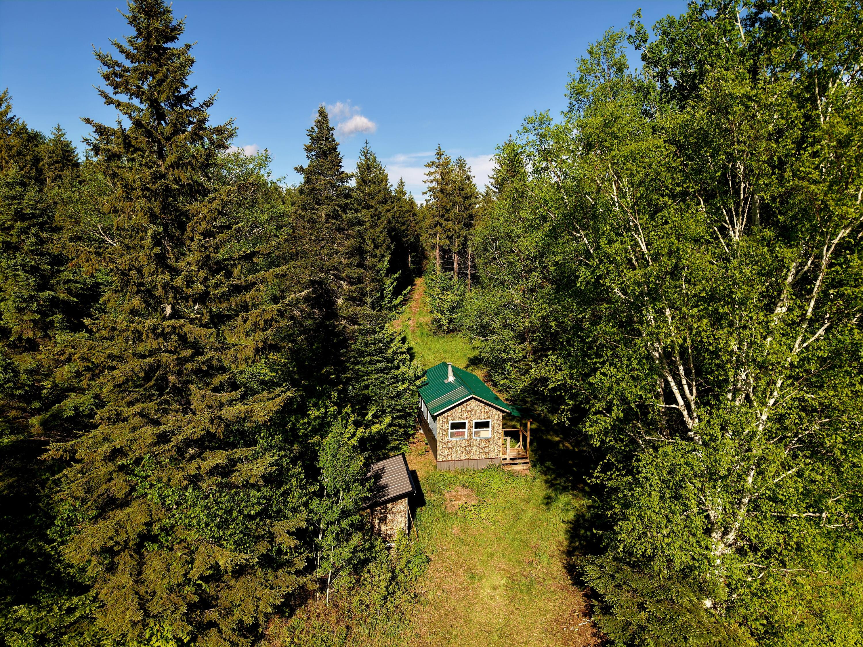 M5-l50d Rista Road New Sweden, ME 04762 - Photo 28 of 39