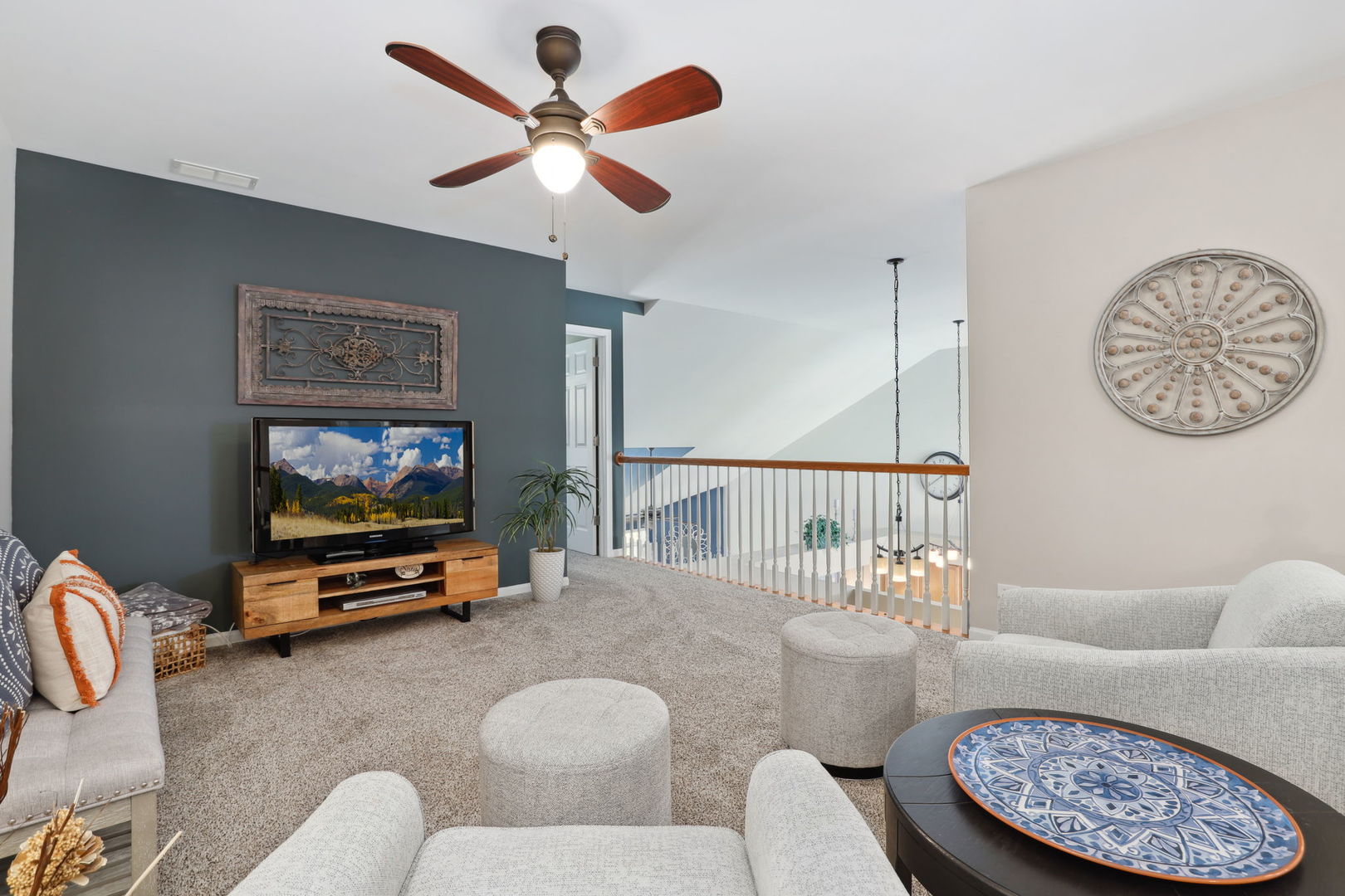 1003 Hummingbird Way Bartlett, IL 60103 - Photo 18 of 39 Gallery Image 18