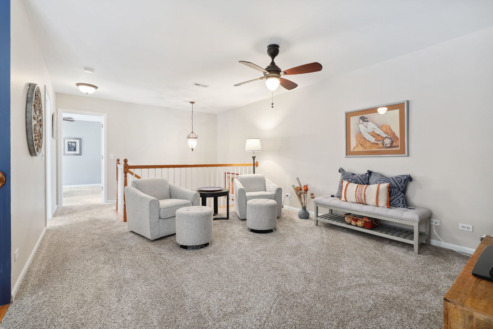 1003 Hummingbird Way Bartlett, IL 60103 - Photo 19 of 39 Gallery Image 19