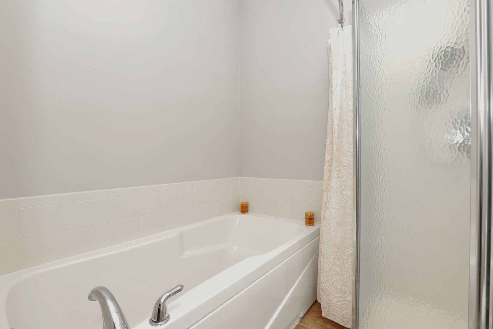1003 Hummingbird Way Bartlett, IL 60103 - Photo 23 of 39 Gallery Image 23