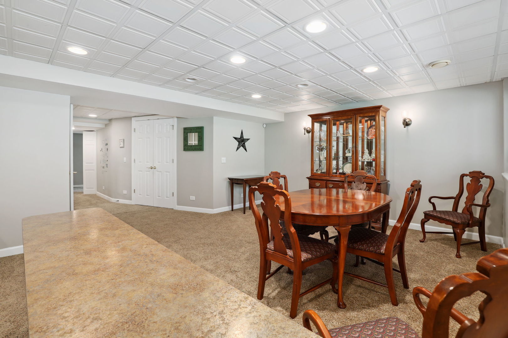 1003 Hummingbird Way Bartlett, IL 60103 - Photo 29 of 39 Gallery Image 29