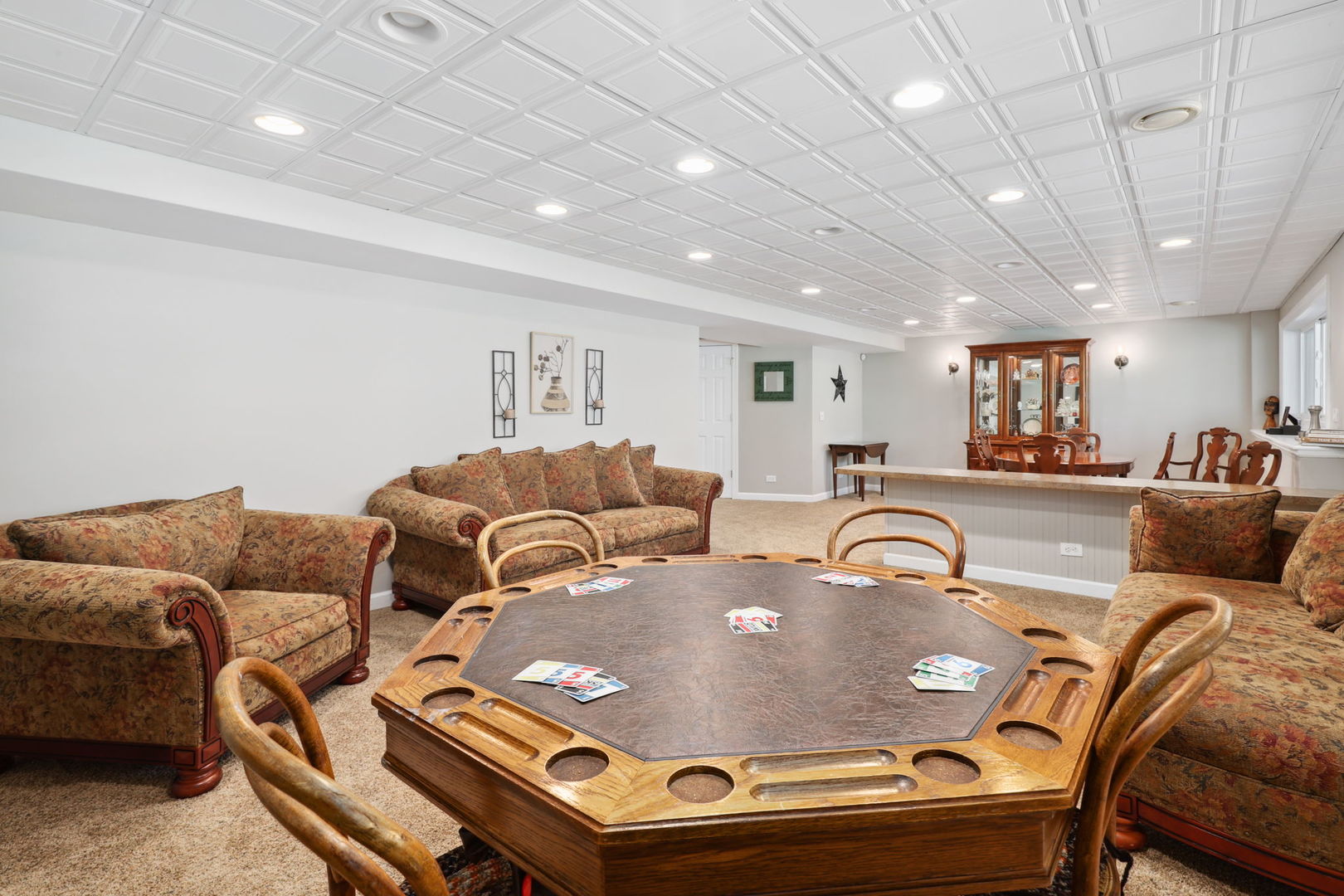 1003 Hummingbird Way Bartlett, IL 60103 - Photo 31 of 39 Gallery Image 31