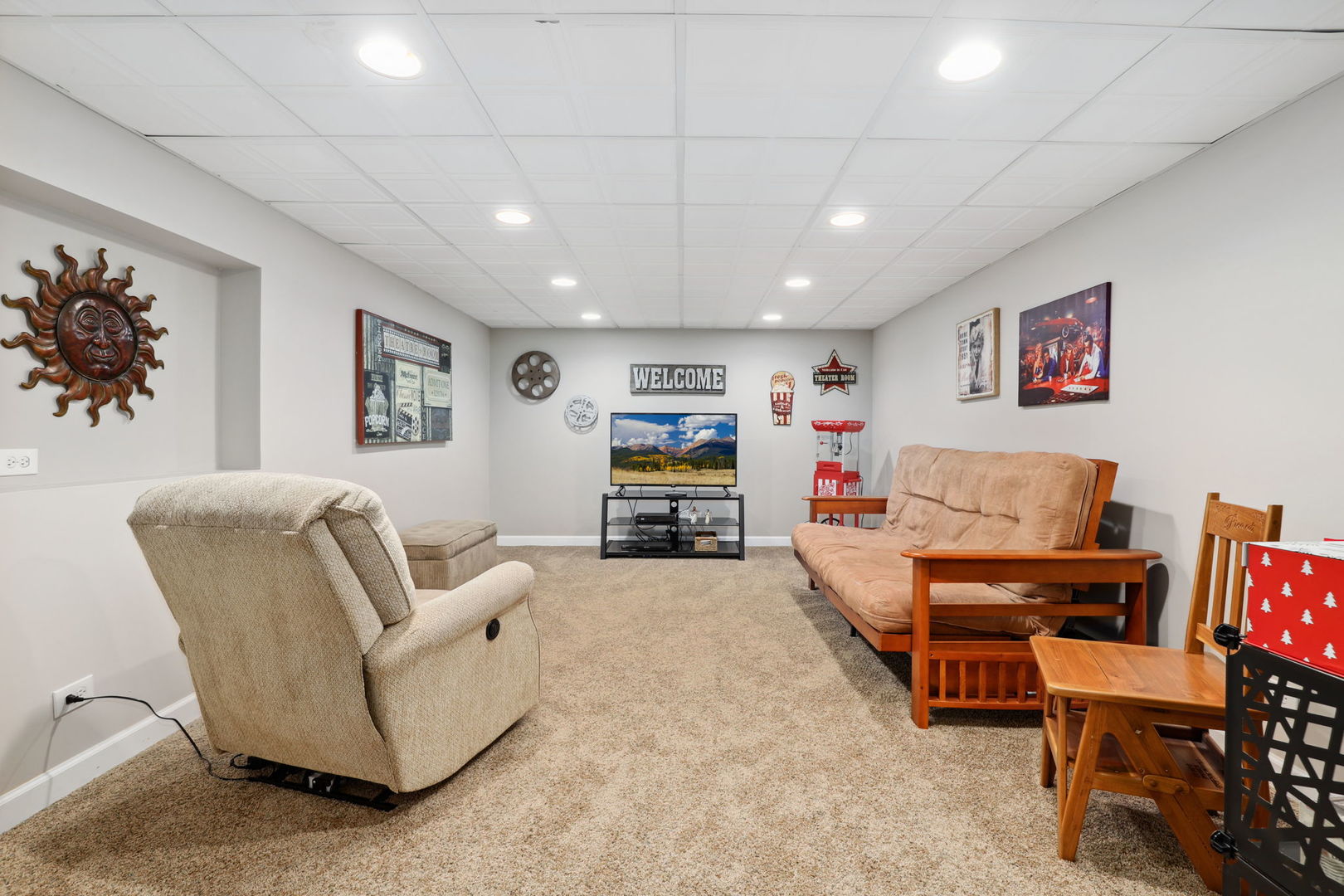 1003 Hummingbird Way Bartlett, IL 60103 - Photo 32 of 39 Gallery Image 32