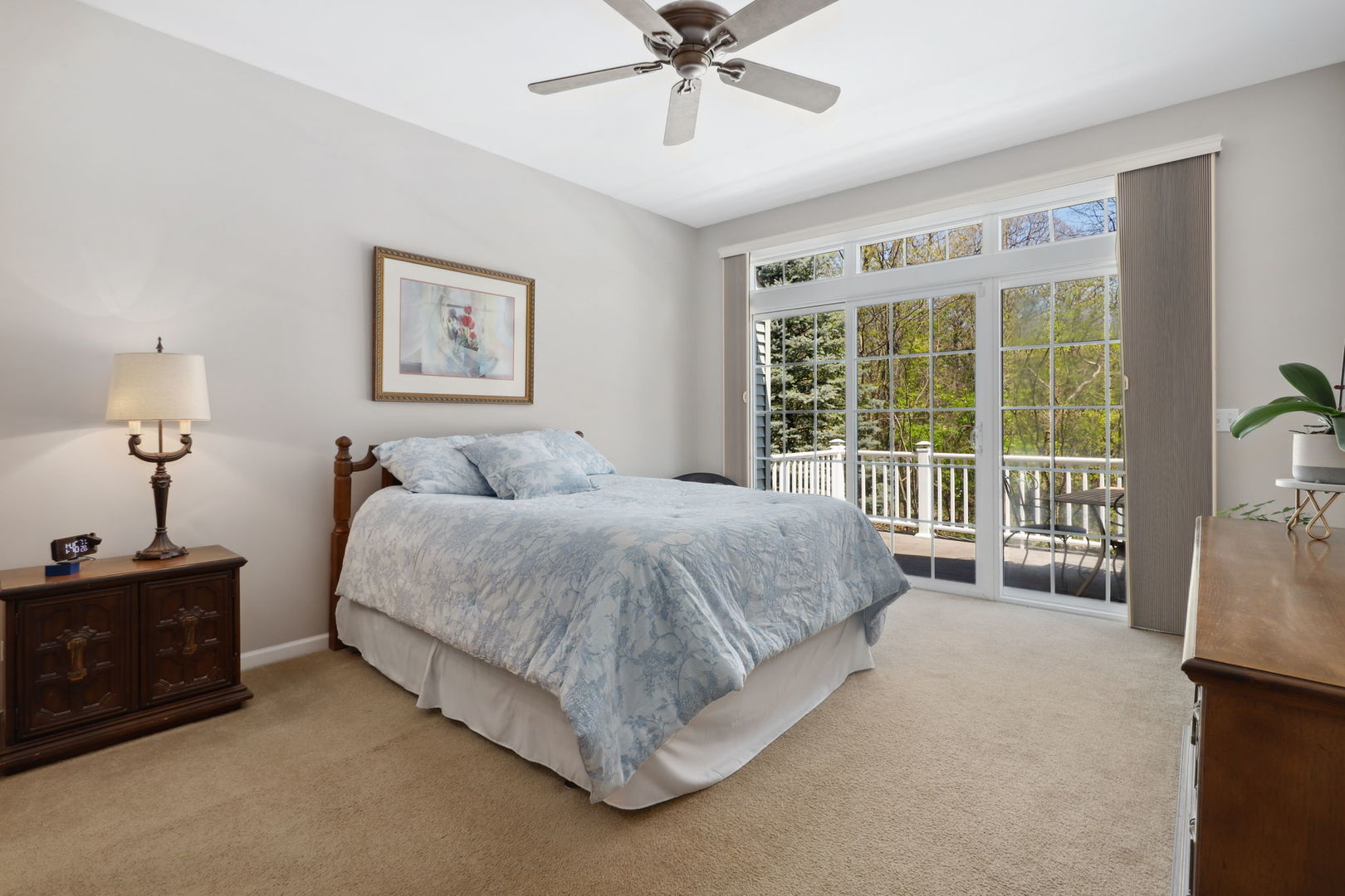 1003 Hummingbird Way Bartlett, IL 60103 - Photo 9 of 39 Gallery Image 9